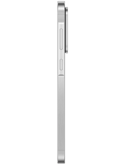 Смартфон Samsung Galaxy A56 5G 12/256 ГБ Awesome Lightgray (Global Version, сборка Вьетнам, SM-A566)