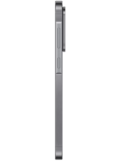 Смартфон Samsung Galaxy A56 5G 8/256 ГБ Awesome Graphite (Global Version, сборка Вьетнам)