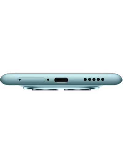 Смартфон Xiaomi Poco M8 5G 12/512 ГБ Green (Global Version)