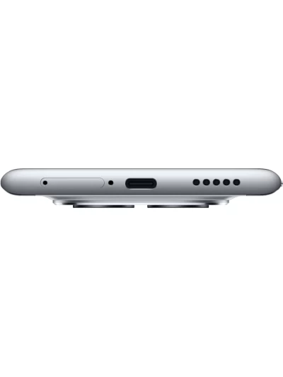 Смартфон Xiaomi Poco M8 5G 12/512 ГБ Silver (Global Version)