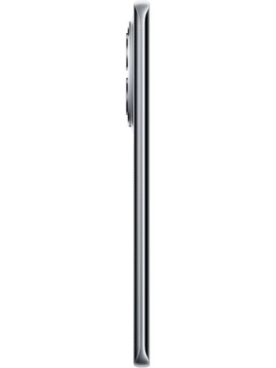 Смартфон Xiaomi Poco M8 5G 12/512 ГБ Silver (Global Version)