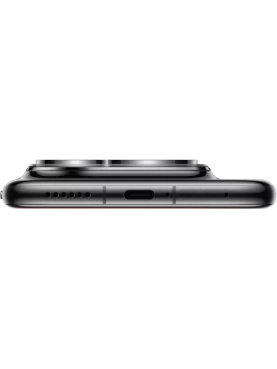 Смартфон Huawei Pura 80 Pro 12/512 ГБ Глянцевый черный (РСТ)