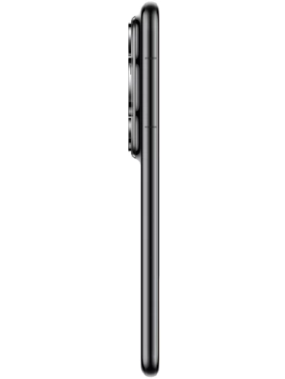 Смартфон Huawei Pura 80 Pro 12/512 ГБ Глянцевый черный (РСТ)