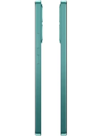 Смартфон Realme P3 5G 12/256 ГБ Зеленая звезда (РСТ)