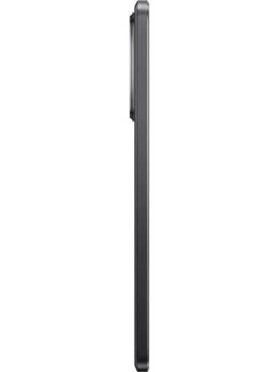 Смартфон Realme GT 7T 12/512 ГБ Обсидиан (РСТ)
