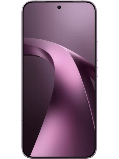 Смартфон Xiaomi 17T Pro 12/256 ГБ Глубокий фиолетовый (РСТ)