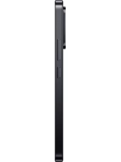 Смартфон Xiaomi 17T 12/256 ГБ Черный (РСТ)