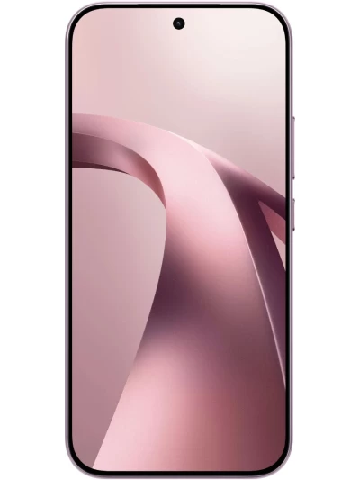 Смартфон Xiaomi 17T 12/256 ГБ Фиолетовый (РСТ)