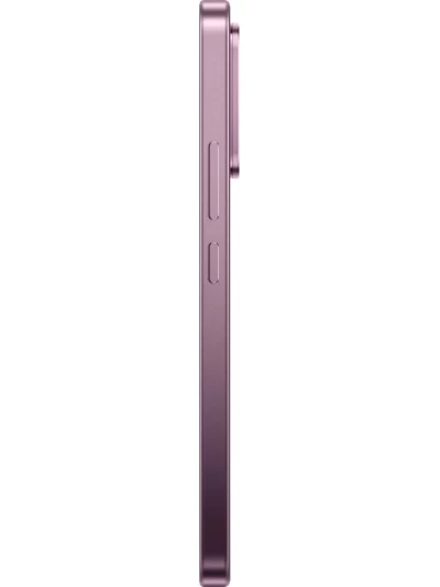 Смартфон Xiaomi 17T 12/256 ГБ Фиолетовый (РСТ)