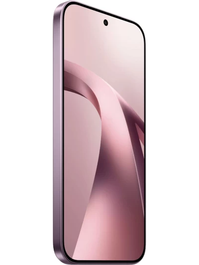 Смартфон Xiaomi 17T 12/512 ГБ Фиолетовый (РСТ)