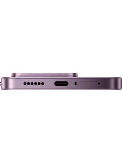 Смартфон Xiaomi 17T 12/512 ГБ Фиолетовый (РСТ)