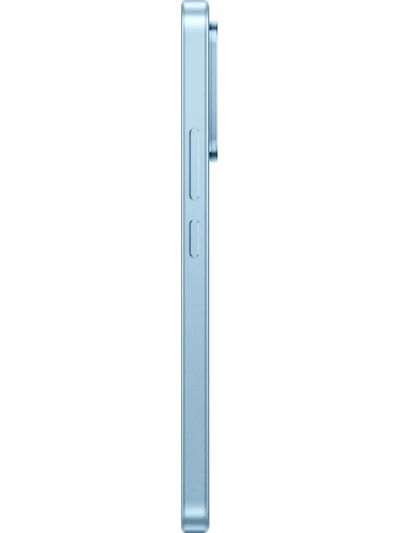 Смартфон Xiaomi 17T 12/512 ГБ Синий (РСТ)