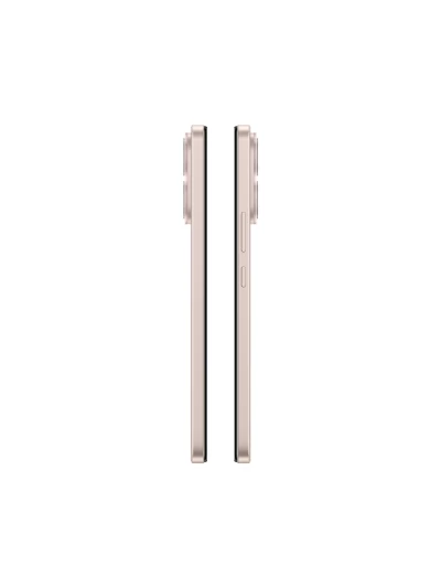 Смартфон vivo iQOO Z10R 12/512 ГБ Титановое сияние (РСТ)