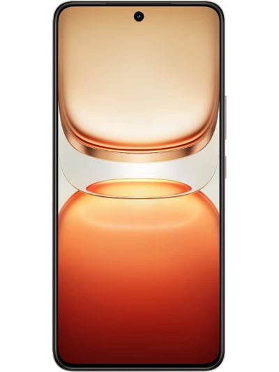 Смартфон vivo iQOO Z10R 12/512 ГБ Титановое сияние (РСТ)