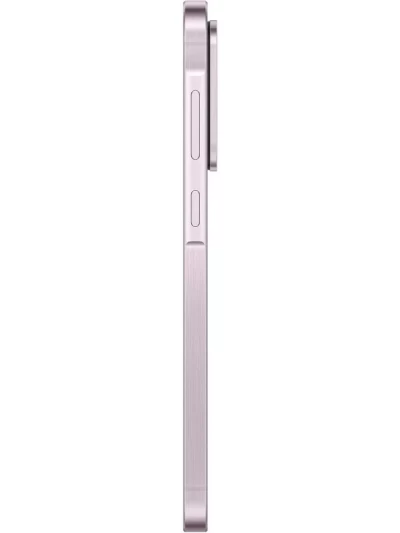 Смартфон Samsung Galaxy A56 5G 12/256 ГБ Awesome Pink (Global Version, сборка Вьетнам, SM-A566)
