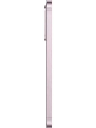 Смартфон Samsung Galaxy A56 5G 12/256 ГБ Awesome Pink (Global Version, сборка Вьетнам, SM-A566)