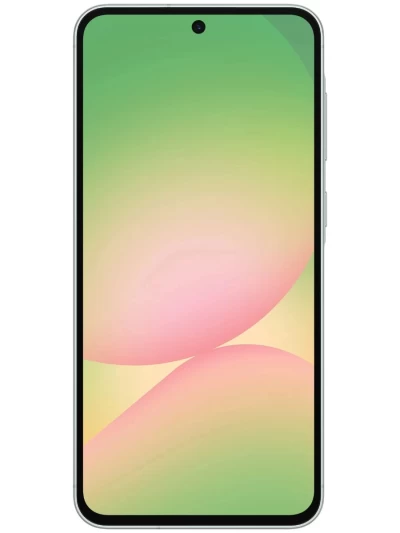 Смартфон Samsung Galaxy A56 5G 8/256 ГБ Awesome Olive (Global Version, сборка Индонезия)