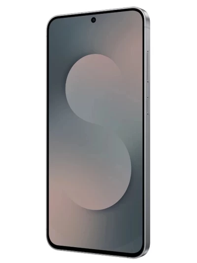 Смартфон Samsung Galaxy S25 FE 8/128 ГБ Черный (Global Version, сборка Индия)