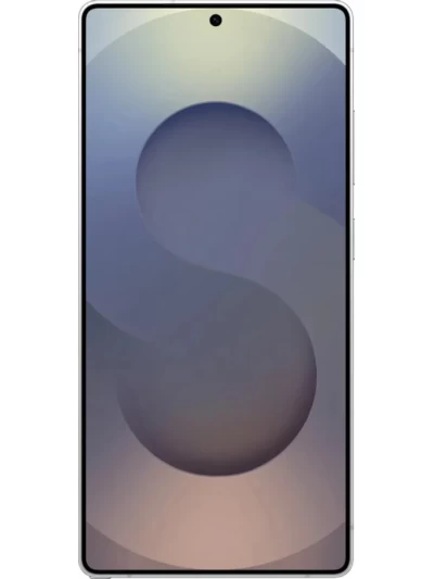 Смартфон Samsung Galaxy S25 Ultra 12/256 ГБ Titanium Silverblue (Global Version, сборка Корея)