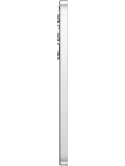 Смартфон Samsung Galaxy S25 Ultra 12/256 ГБ Titanium Silverblue (Global Version, сборка Корея)