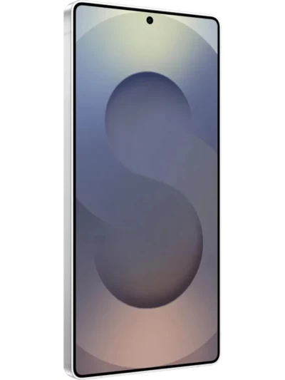 Смартфон Samsung Galaxy S25 Ultra 12/256 ГБ Titanium Silverblue (Global Version, сборка Корея)