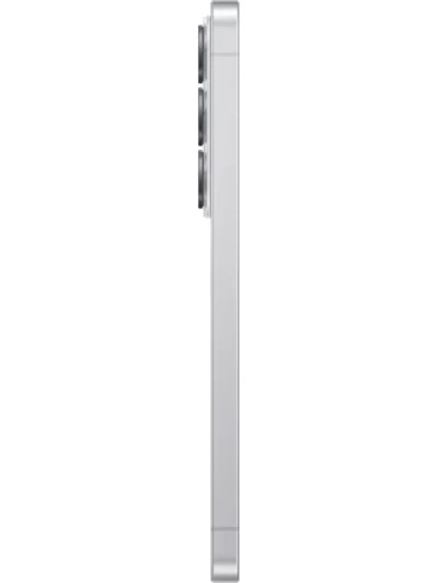 Смартфон Samsung Galaxy S26 12/256 ГБ (SM-S942B) Белый (Global Version, сборка Вьетнам)