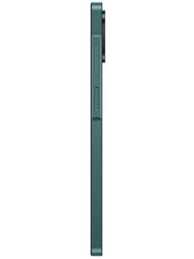 Смартфон Samsung Galaxy A07 8/256 ГБ Green (Global version, сборка Китай)