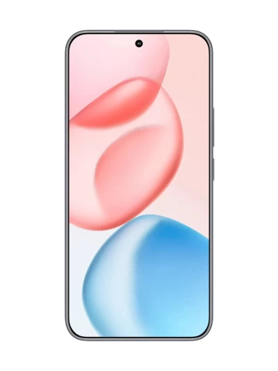 Смартфон Honor 400 8/512 ГБ Midnight Black (Global version)