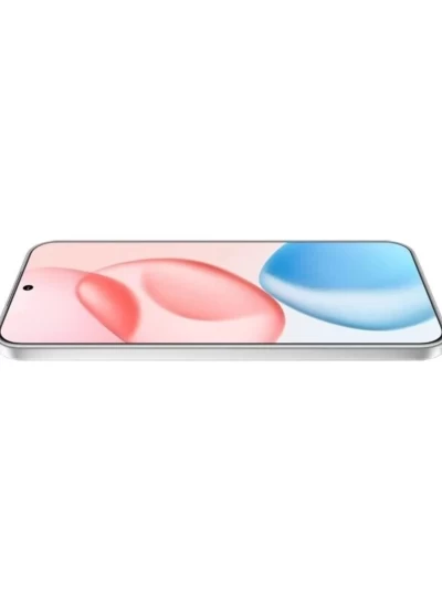Смартфон Honor 400 8/512 ГБ Meteor Silver (Global version)