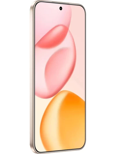 Смартфон Honor 400 8/512 ГБ Desert Gold (Global version)