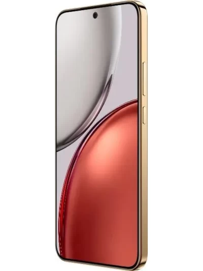 Смартфон Honor X9d 12/512 ГБ Reddish Brown (MTN-NX1, Global Version)