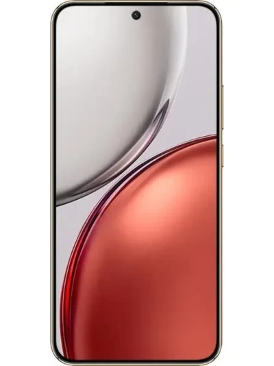Смартфон Honor X9d 12/512 ГБ Reddish Brown (MTN-NX1, Global Version)