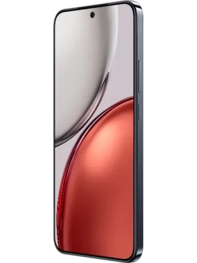 Смартфон Honor X9d 12/512 ГБ Midnight Black (MTN-NX1, Global Version)