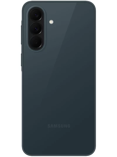 Смартфон Samsung Galaxy A37 5G 12/256 ГБ Awesome Graygreen (Global Version, сборка Вьетнам)