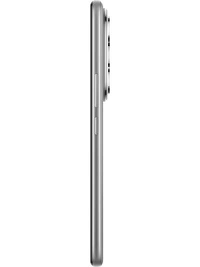 Honor 400 Pro 12/512 ГБ Титановый серый (РСТ)