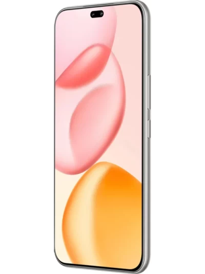 Honor 400 Pro 12/512 ГБ Титановый серый (РСТ)