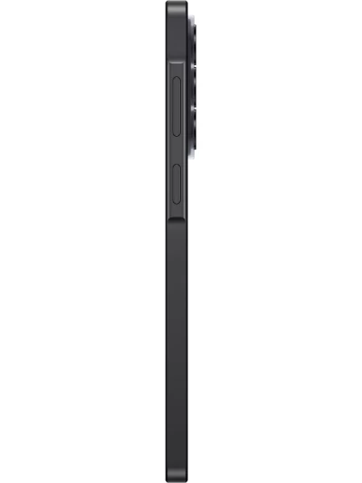 Samsung Galaxy A37 5G 8/256 ГБ Black (Global Version, сборка Индонезия)