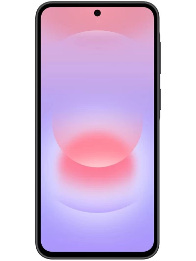 Samsung Galaxy A37 5G 8/256 ГБ Black (Global Version, сборка Индонезия)