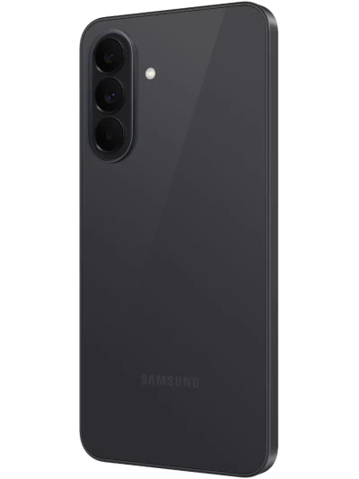 Samsung Galaxy A37 5G 8/256 ГБ Black (Global Version, сборка Индонезия)