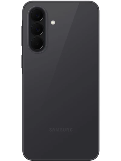 Samsung Galaxy A37 5G 8/256 ГБ Black (Global Version, сборка Индонезия)