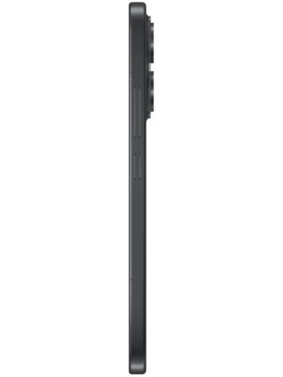 Xiaomi 17 12/512 ГБ Черный (РСТ)