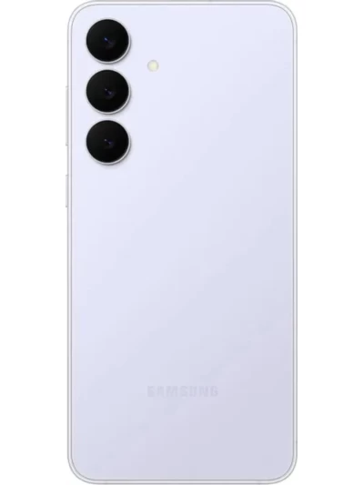 Samsung Galaxy S25 FE 8/256 ГБ Голубой (Global Version, сборка Индонезия)