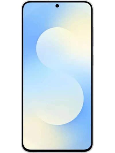 Samsung Galaxy S25 FE 8/256 ГБ Голубой (Global Version, сборка Индонезия)