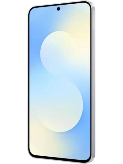 Samsung Galaxy S25 FE 8/256 ГБ Голубой (Global Version, сборка Индонезия)