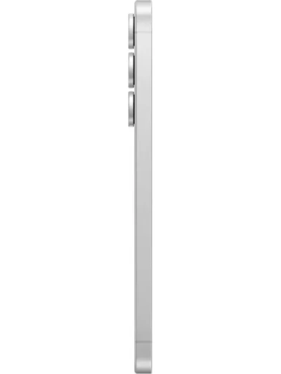 Samsung Galaxy S25 FE 8/256 ГБ Голубой (Global Version, сборка Индонезия)