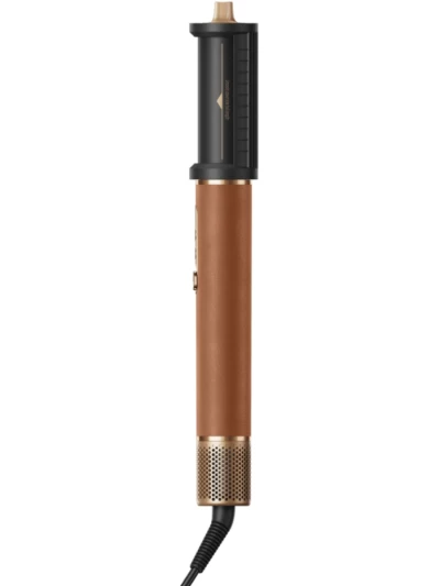 Мультистайлер Dreame Airstyle Pro (AMF18A) Amber Gold
