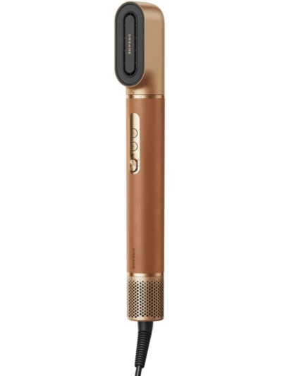 Мультистайлер Dreame Airstyle Pro (AMF18A) Amber Gold