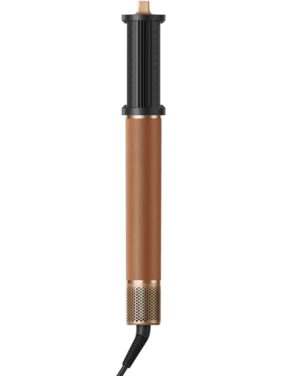Мультистайлер Dreame Airstyle Pro (AMF18A) Amber Gold