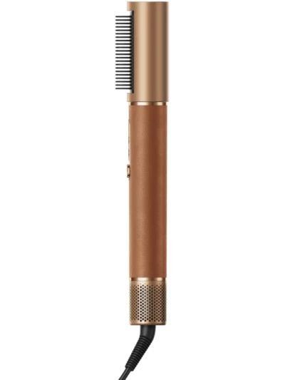 Мультистайлер Dreame Airstyle Pro (AMF18A) Amber Gold