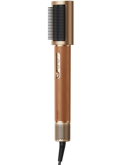 Мультистайлер Dreame Airstyle Pro (AMF18A) Amber Gold